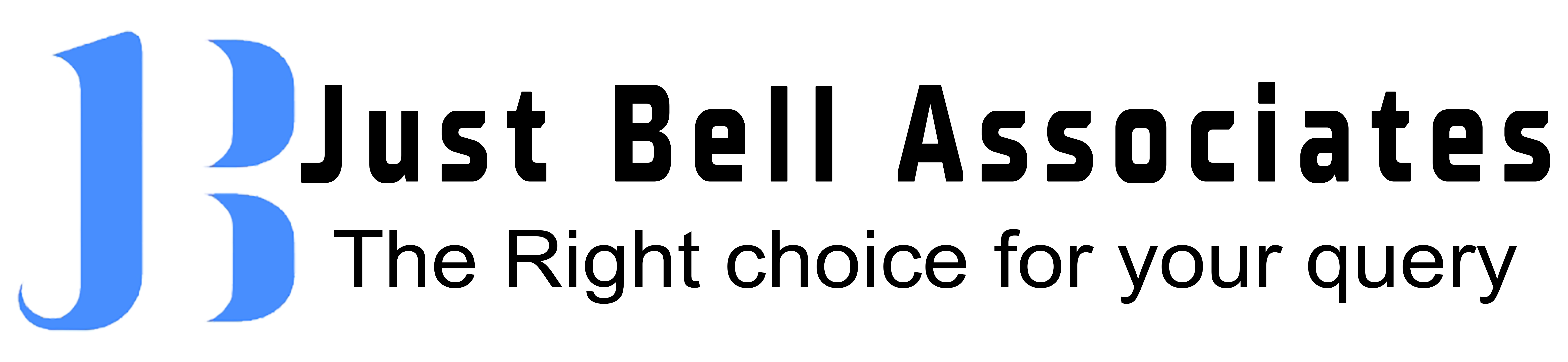 Just Bell Associates