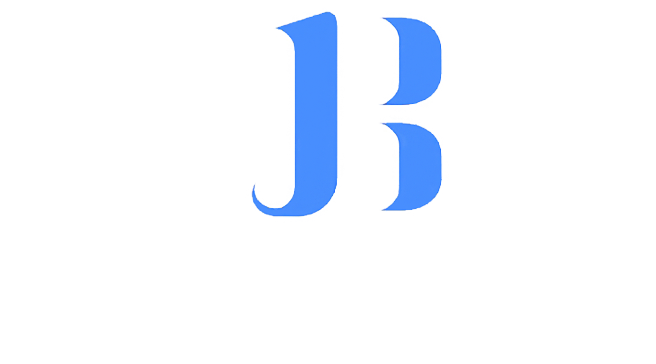 Just Bell Associates